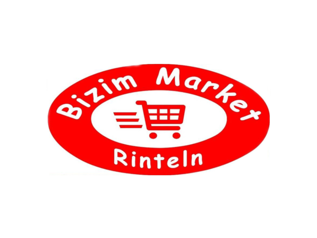 Bizim Market GmbH & Co. KG