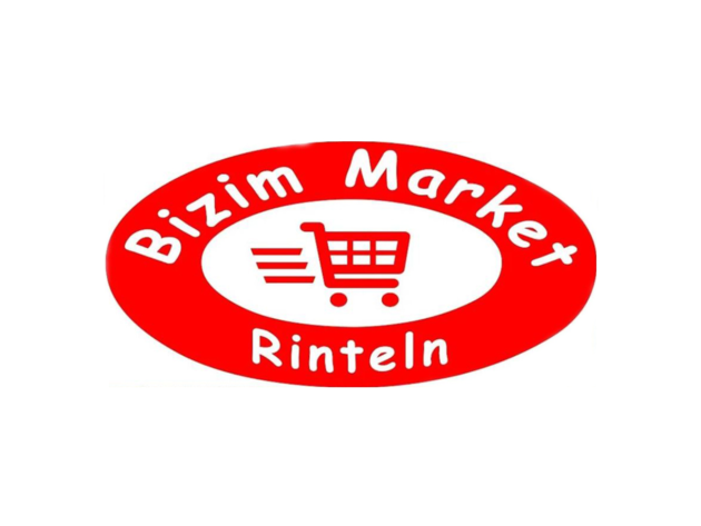 Bizim Market GmbH & Co.KG