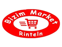 Bizim Market GmbH & Co.KG in 31737 Rinteln: