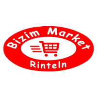 Bizim Market GmbH & Co. KG · 31737 Rinteln · Braasstraße 2A