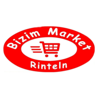 Bizim Market GmbH & Co.KG · 31737 Rinteln · Braasstraße 2A
