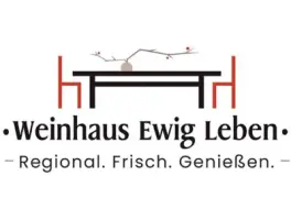 Weinhaus Ewig Leben in 97236 Randersacker: