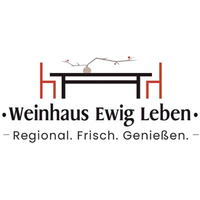 Weinhaus Ewig Leben · 97236 Randersacker · Maingasse 14 A