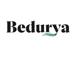 Bedurya GmbH in 79117 Freiburg im Breisgau: