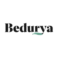Bedurya GmbH · 79117 Freiburg im Breisgau · Waldhofstraße 11