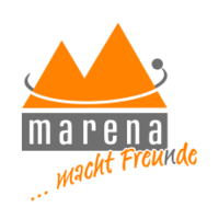 Marena Restaurant + Bowling · 09496 Marienberg · Am Lautengrund 6