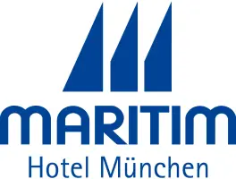 Maritim Hotel München, 80336 München