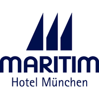 Bilder Maritim Hotel München