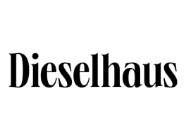 Dieselhaus, 10117 Berlin