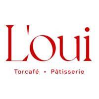 Bilder L'oui Torcafé