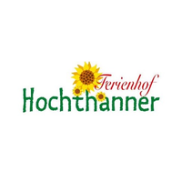 Ferienhof Hochthanner Inh. Anja Feuchtenberger · 91746 Weidenbach · Irrebach 15A