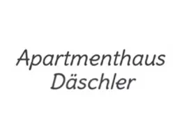 Apartmenthaus Däschler in 73277 Owen: