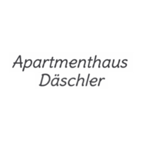 Bilder Apartmenthaus Däschler