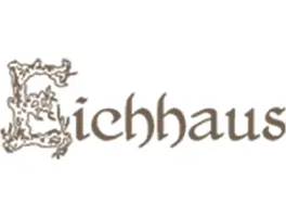 Ferienwohnungen Eichhaus in 08541 Neuensalz: