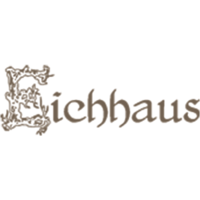 Ferienwohnungen Eichhaus · 08541 Neuensalz · Dorfstr. 22