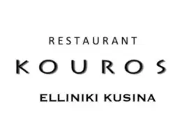 KOUROS Restaurant in 94469 Deggendorf: