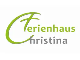 Pension Christina in 71665 Vaihingen an der Enz: