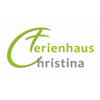 Pension Christina · 71665 Vaihingen an der Enz · Hinter der Ziegelhütte 2/1