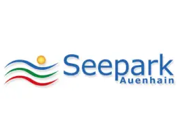 Seepark Auenhain - IHR Ferienresort am Markkleeber in 04416 Markkleeberg: