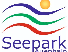 Seepark Auenhain in 04416 Markkleeberg: