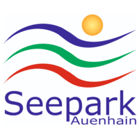 Bilder Seepark Auenhain