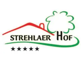 Strehlaer Hof in 02625 Bautzen: