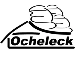 Ocheleck in 01814 Bad Schandau: