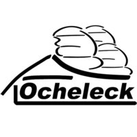 Ocheleck
