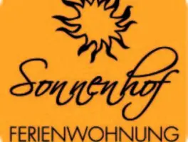 Sonnenhof Ferienwohnung in 97422 Schweinfurt: