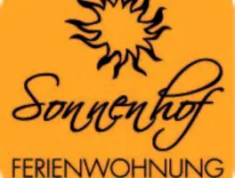 Sonnenhof Ferienwohnung in 97497 Dingolshausen: