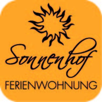 Sonnenhof Ferienwohnung · 97497 Dingolshausen · Kindergartenstraße 5