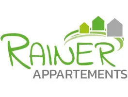Rainer Appartements in 74354 Besigheim: