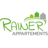 Rainer Appartements · 74354 Besigheim · Rudolf-Diesel-Straße 9/2