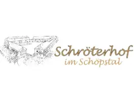 Schröterhof - Ferienwohnung und Appartments, 02829 Schöpstal
