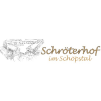 Schröterhof - Ferienwohnung und Appartments · 02829 Schöpstal · Hauptstraße 27
