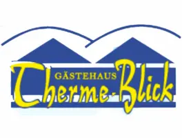Gästehaus Therme-Blick in 33014 Bad Driburg: