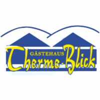 Gästehaus Therme-Blick · 33014 Bad Driburg · Pyrmonter Straße 60