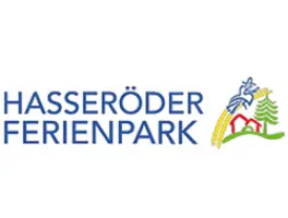 Hasseröder Ferienpark in 38855 Wernigerode: