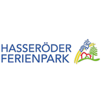 Hasseröder Ferienpark · 38855 Wernigerode · Nesseltal 11