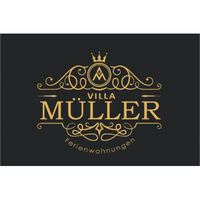 Bilder Villa Müller Ferienwohnungen