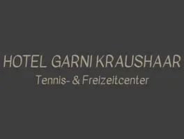 Hotel garni Kraushaar Tennis- und Freizeitcenter, 30880 Laatzen