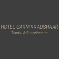 Hotel garni Kraushaar Tennis- und Freizeitcenter · 30880 Laatzen · Steinbrink 37