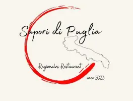 Ristorante Sapori di Puglia in 65428 Rüsselsheim: