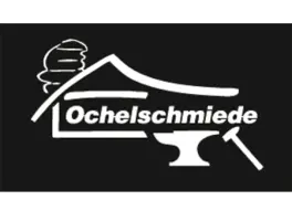 Ochelschmiede in 01814 Rathmannsdorf: