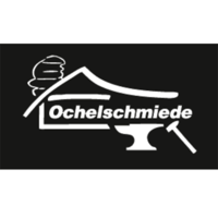 Ochelschmiede · 01814 Rathmannsdorf · Am Sebnitzbach 10