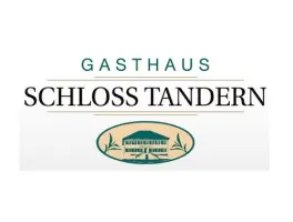 Gasthaus Schloss Tandern - Armin Kriening, 86567 Hilgertshausen-Tandern