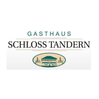 Gasthaus Schloss Tandern - Armin Kriening · 86567 Hilgertshausen-Tandern · Josef-Kreitmeir-Str. 1