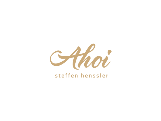 Ahoi Steffen Henssler Bonn