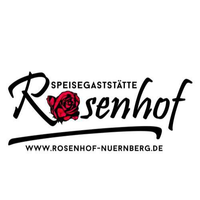 Speisegaststätte Rosenhof - Ihr griechisches Resta · 90478 Nürnberg · Boelckestrasse 29