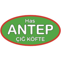 Anfahrt